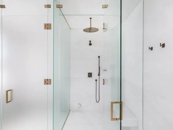 443 Greenwich Street image 21 of 30