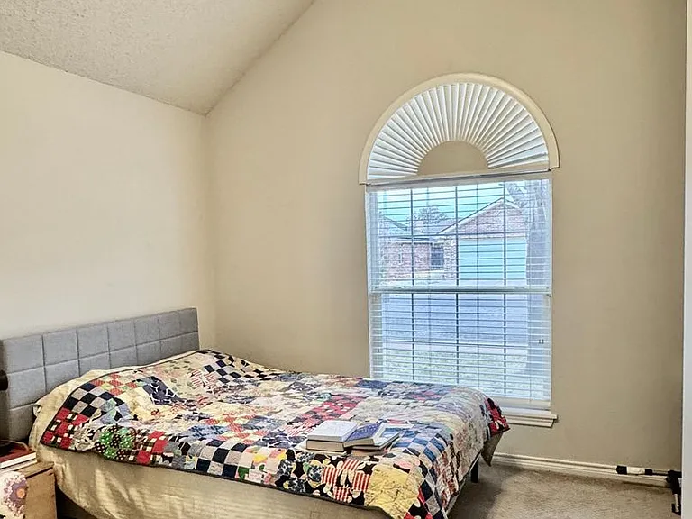 311 Longhorn St — Photo 19