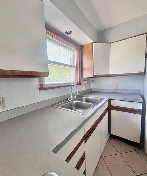 2248 Broadway St #1 — Photo 5