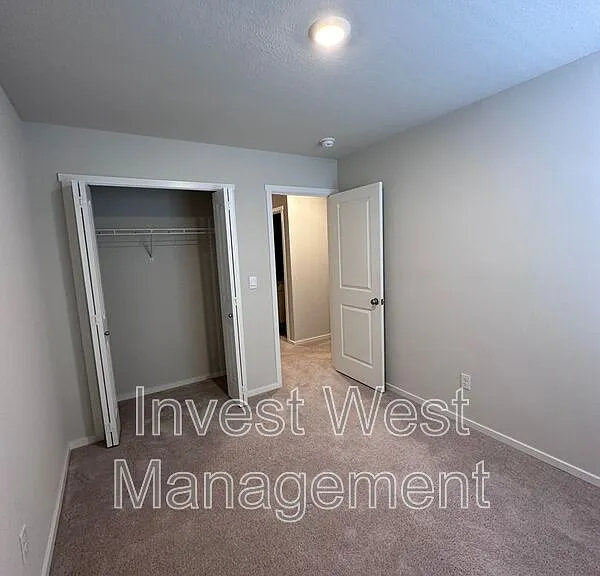 2635 NE 116th Pl — Photo 20