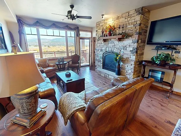 1101 9000 Divide Rd #202 — Photo 4