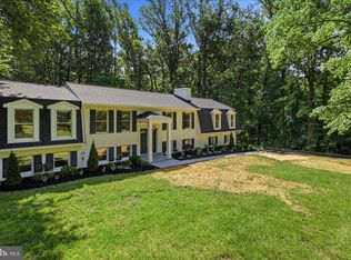 8855 Lowell Rd, Pomfret, MD 20675
