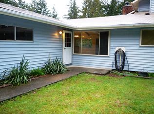 12958 NW Holly Rd, Bremerton, WA 98312