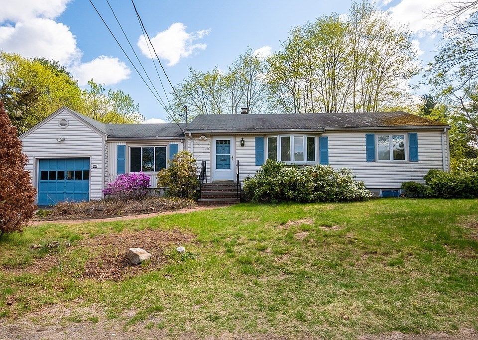 1st image of 22 Parker Ave