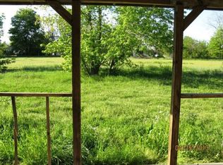 199 Arkansas St, Earle, AR 72331