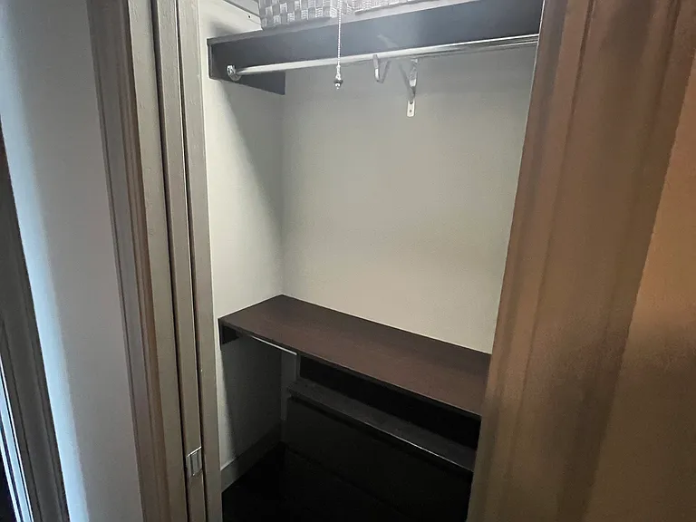 4466 W Pine Blvd #6A — Photo 10