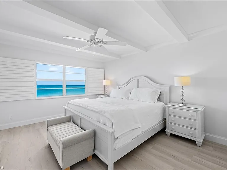 3443 Gulf Shore Blvd N #509 — Photo 12