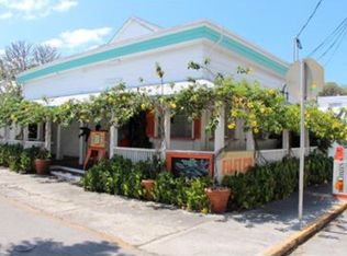 1100 Packer St, Key West, FL 33040