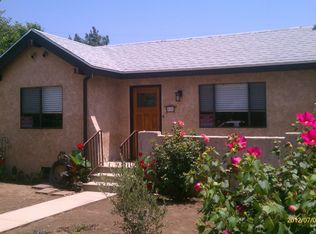 538 Harps St, San Fernando, CA 91340