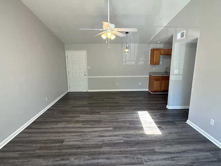 6512 Six Mile Ln #6 — Photo 14