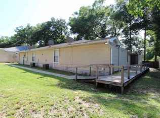 6374 W Fairfield Dr #AD, Pensacola, FL 32506