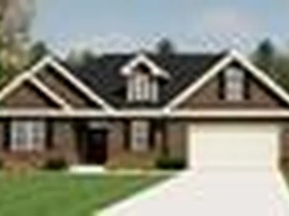 137 Whirlaway Ct, Greenwood, SC 29649