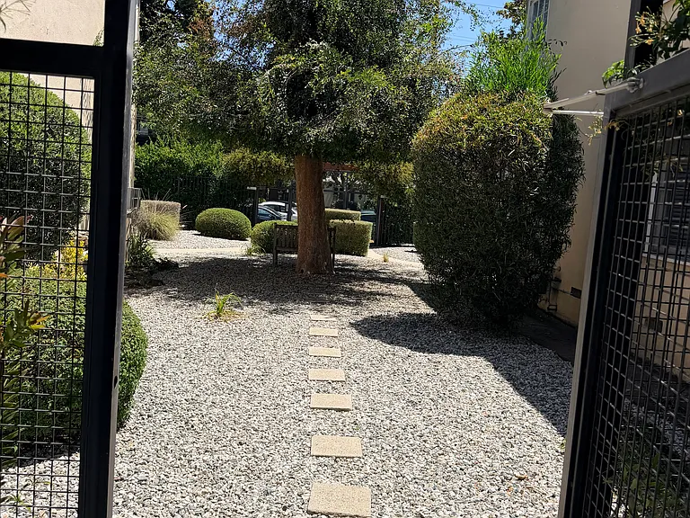 4321 Cahuenga Blvd — Photo 5