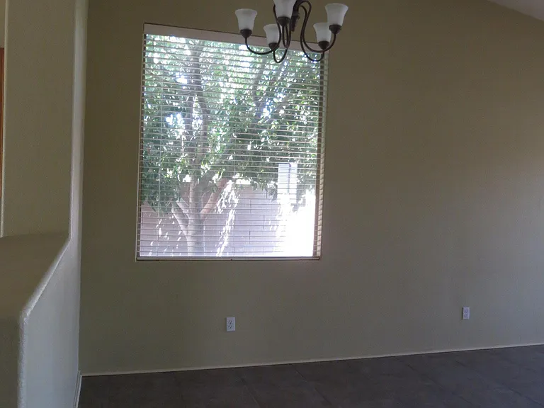 9314 W Runion Dr — Photo 7
