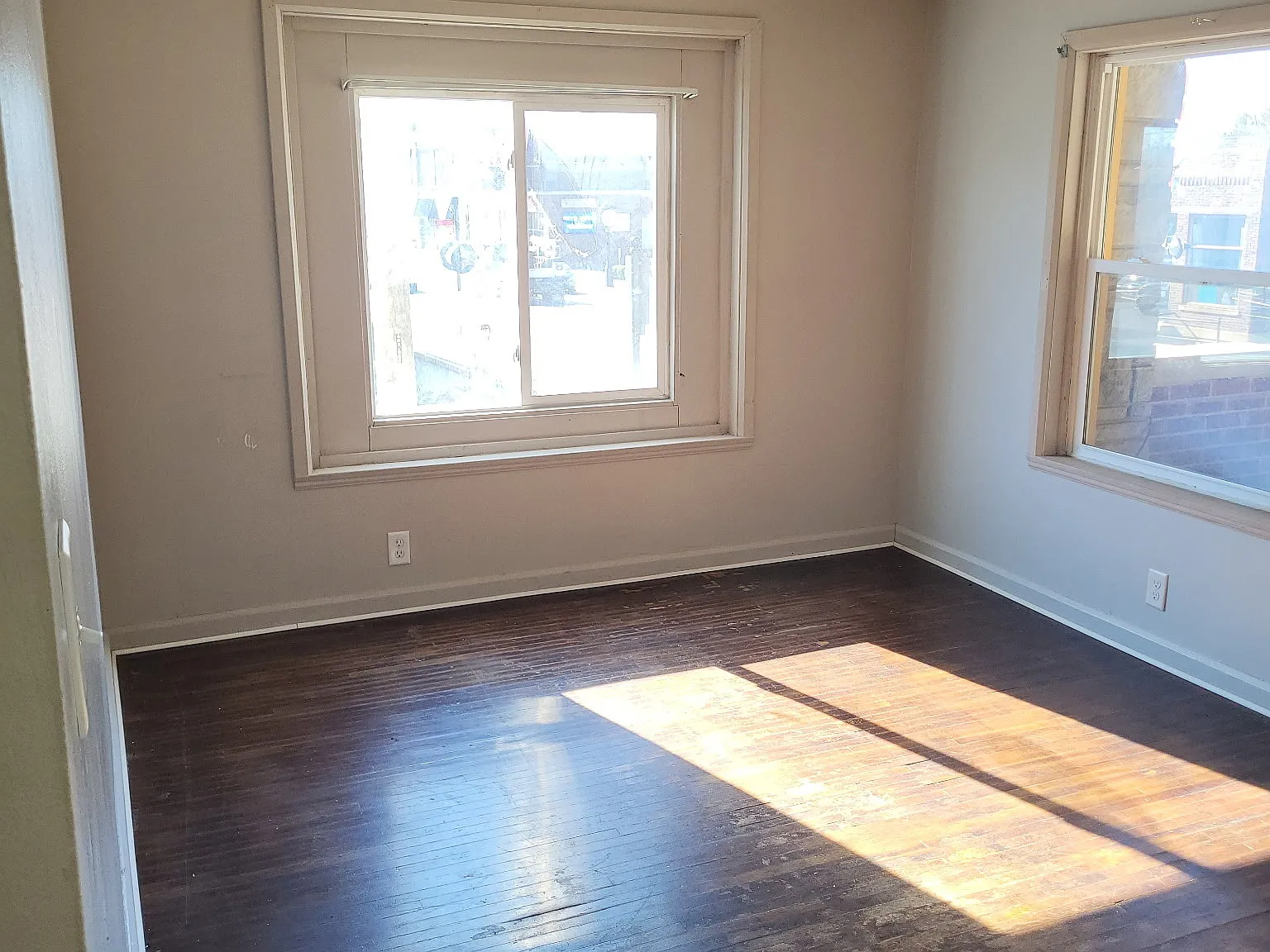 1 bed, $675 — Photo 2