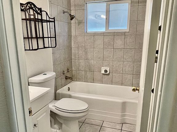 5th image of 4911 Whittier Dr
