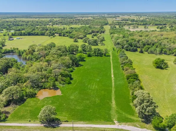 Rs County Rd #2365, Alba, TX 75410