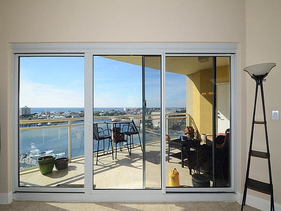 4th image of 770 Harbor Blvd Unit 7F