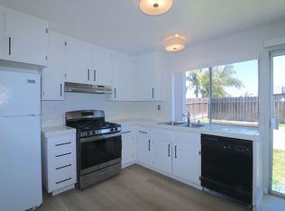 10797 Bangalore Ln, San Diego, CA 92126
