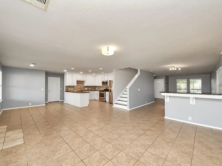 2038 Eddlewood Ct — Photo 5