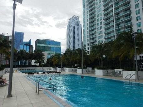 1st image of 950 Brickell Bay Dr APT 3308