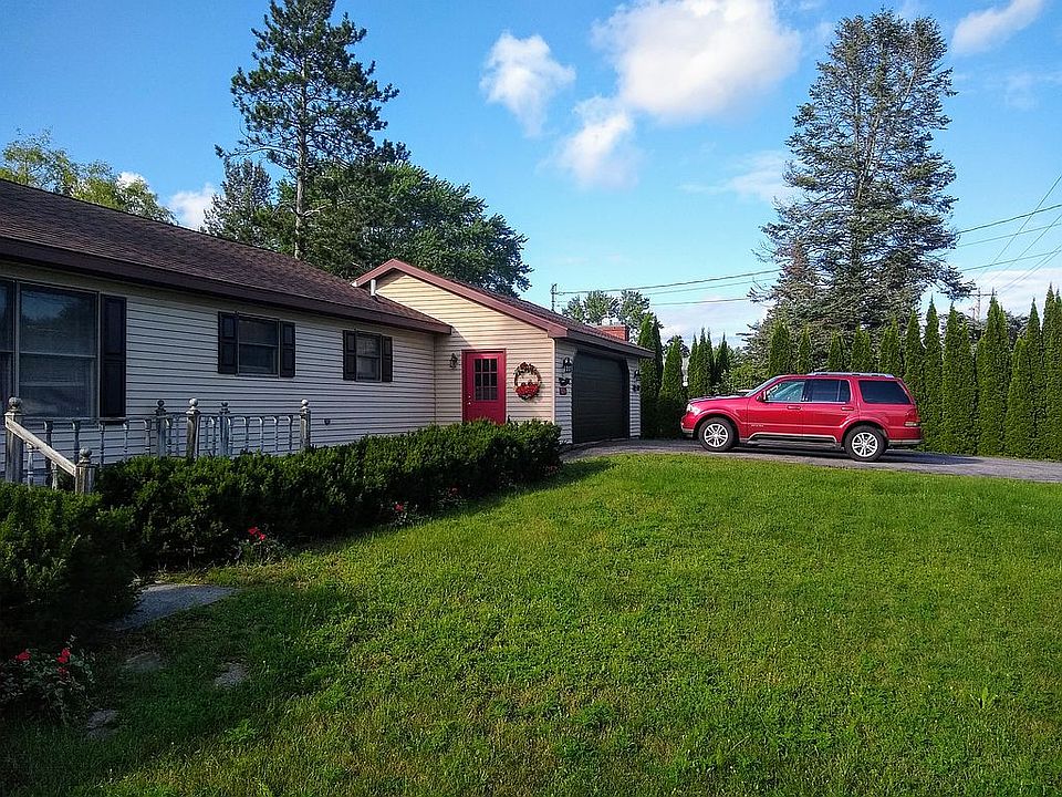 2nd image of 2400 Werth Rd