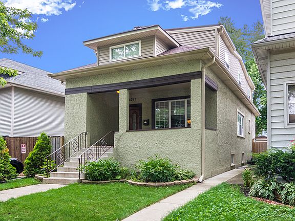 2nd image of 2311 N Nagle Ave