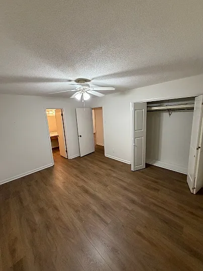54 Dickson Cir — Photo 9