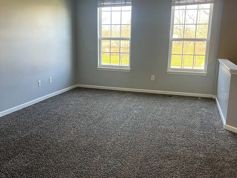 9014 Mercer Dr — Photo 10