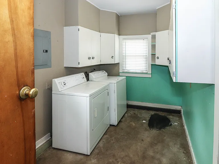 4172 S Rockford Pl — Photo 20