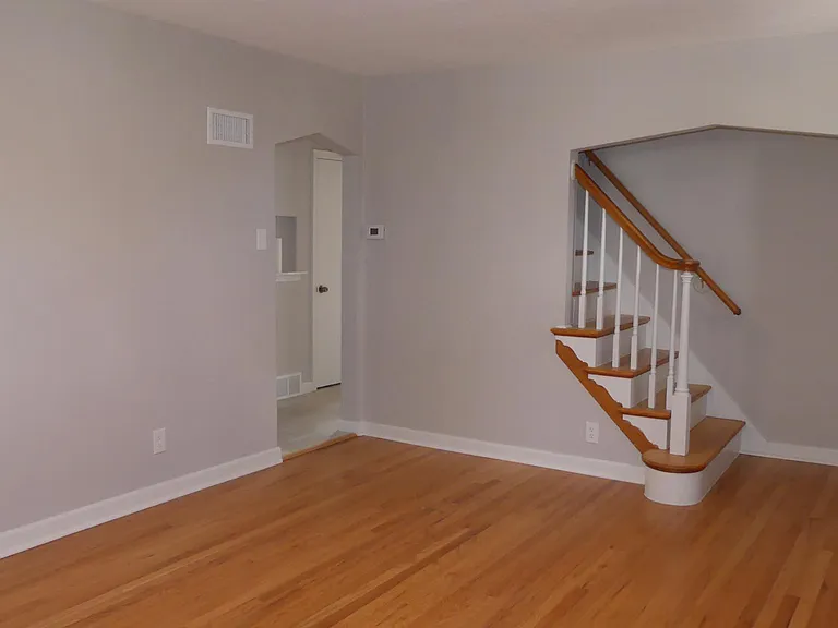 2135 Sublette Ave — Photo 7