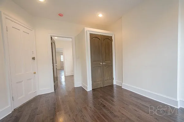 Rented by Brick&Mortar | media 24