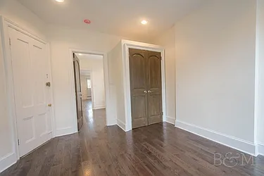 Rented by Brick&Mortar