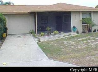 810 Mikasuki Dr, Lakeland, FL 33813