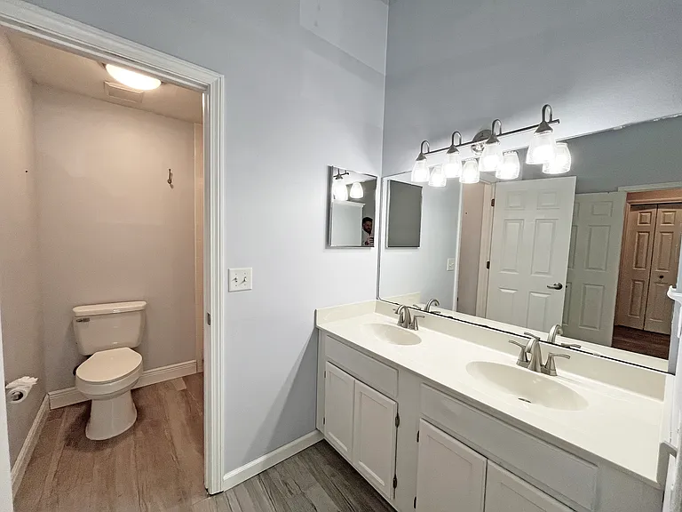 6 Santiago Ct — Photo 12