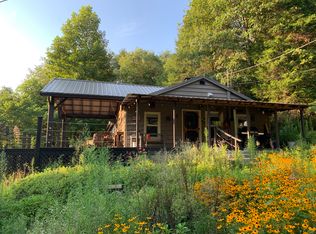 56 Cabin Way, Murphy, NC 28906