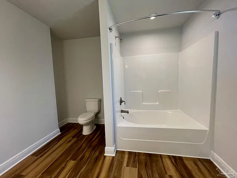 7130 Sonny Dr — Photo 14
