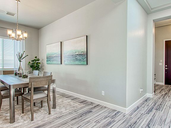 2nd image of 1016 San Cristobal Dr
