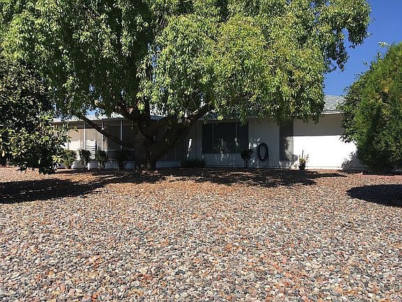 5th image of 10501 W Signal Butte Cir