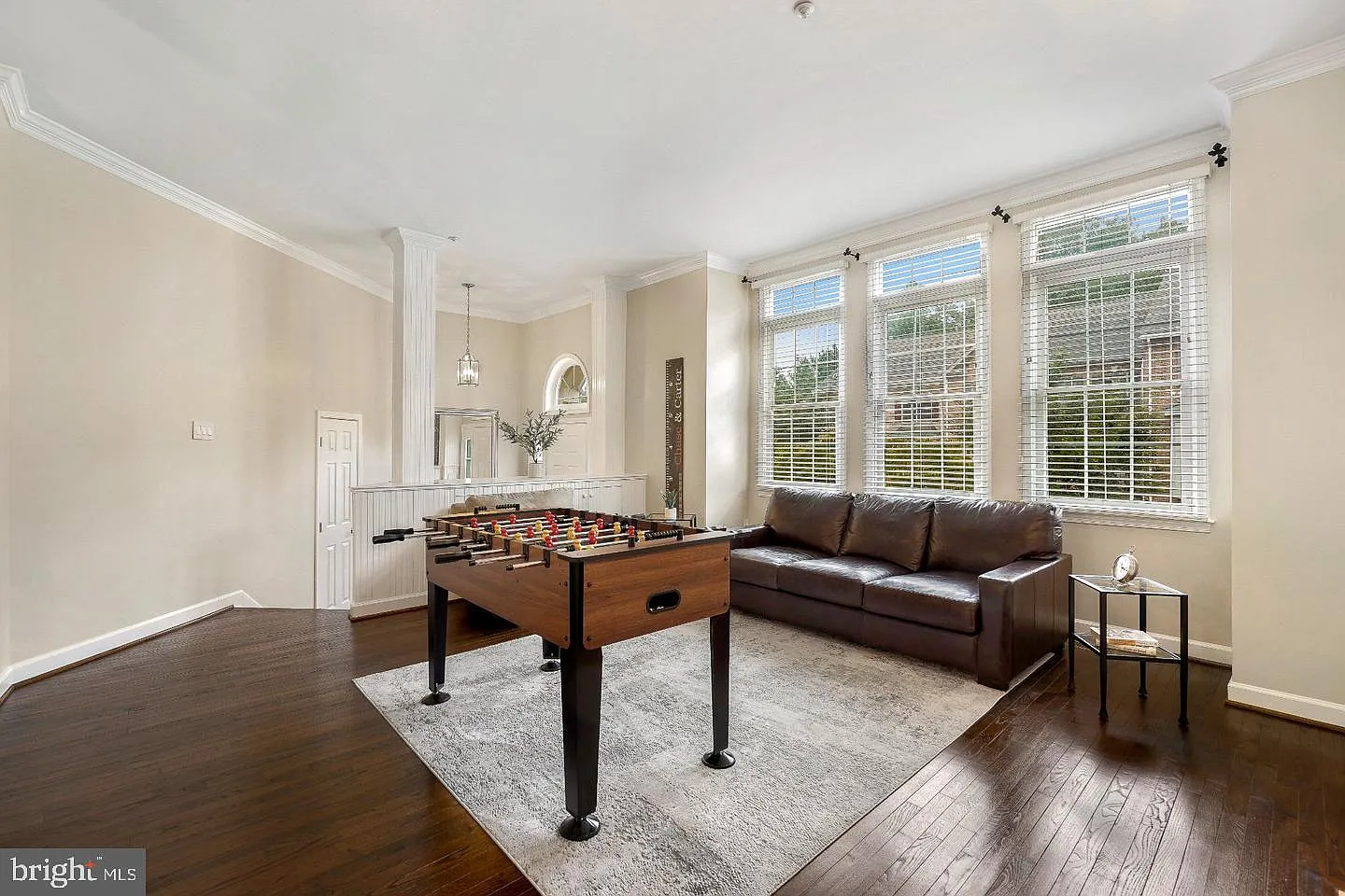 Potomac Crest — Photo 4