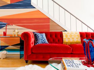 507 O St NW APT 5, Washington, DC 20001