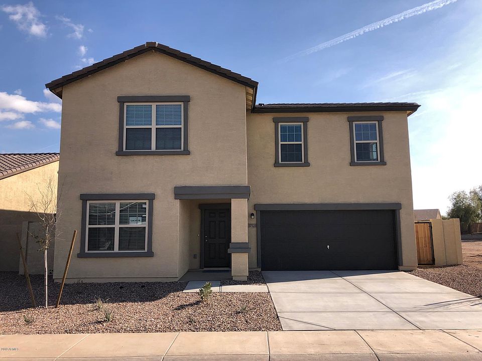 1st image of 37323 W Cannataro Ln