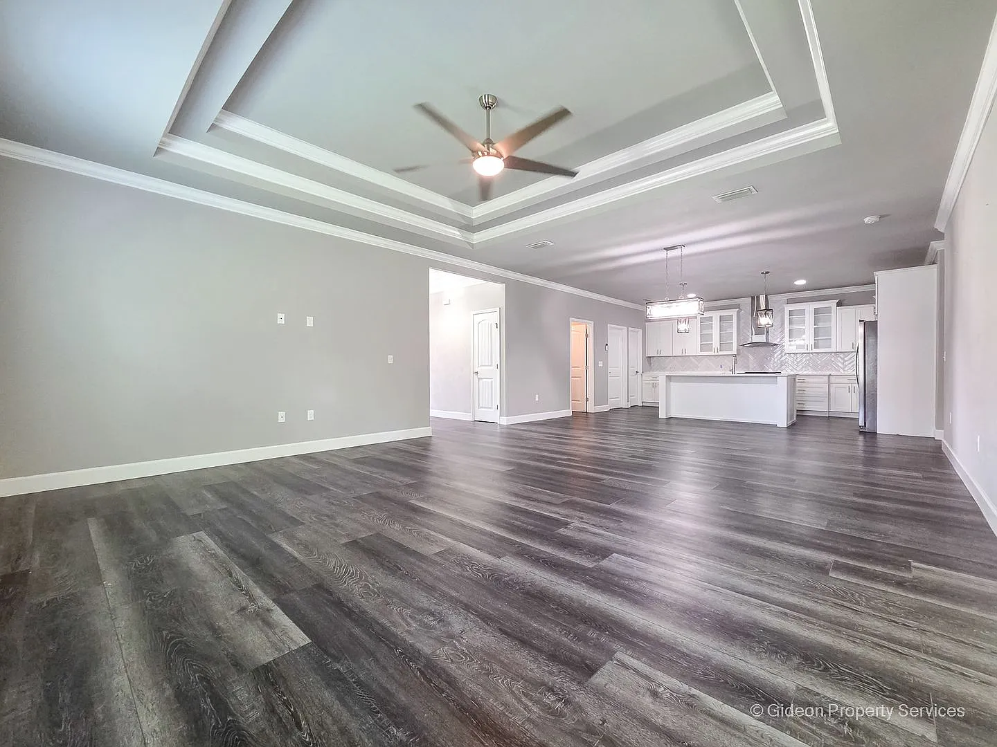 Beautiful 3/2 in Grand Oaks — Photo 4