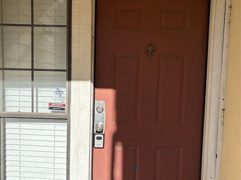 1st image of 9601 Forest Ln APT 1212