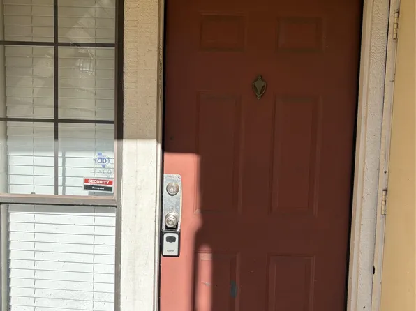 9601 Forest Ln APT 1212, Dallas, TX 75243