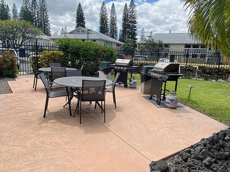 68-3883 Lua Kula St #1802 — Photo 16