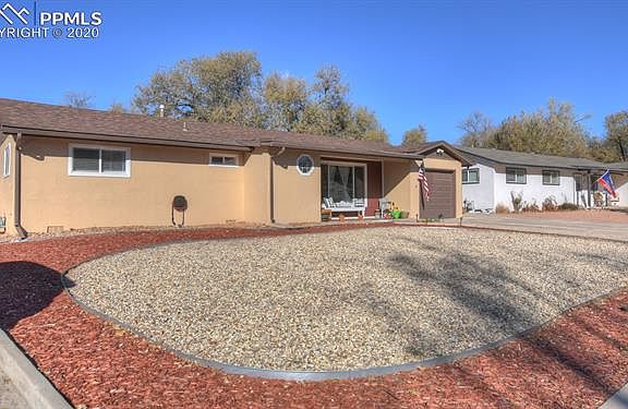 3rd image of 422 Aspen Dr
