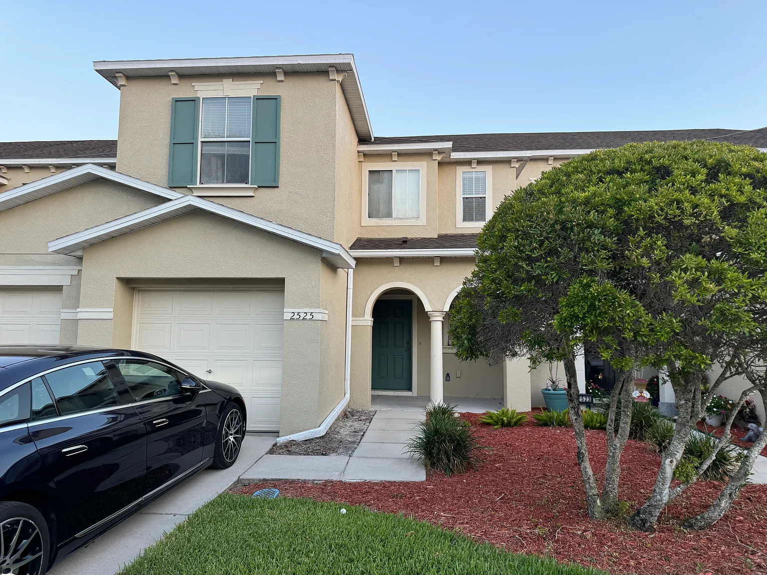 3 bed, 1473 sqft, $2,300 — Photo 3