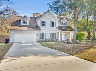 112 Wild Oak Dr, Bogue, NC 28570