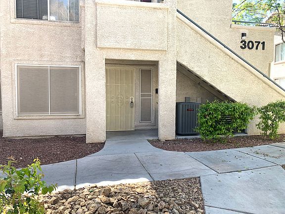 2nd image of 3071 Key Largo Dr Unit 104